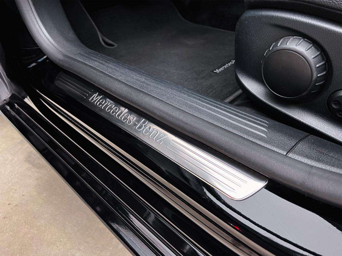 mercedes-benz-classe-a-2019-diesel-1461cc