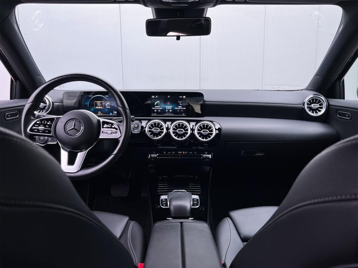 mercedes-benz-classe-a-2019-diesel-1461cc