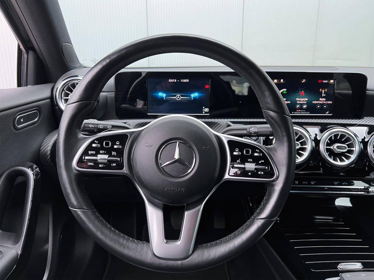 mercedes-benz-classe-a-2019-diesel-1461cc