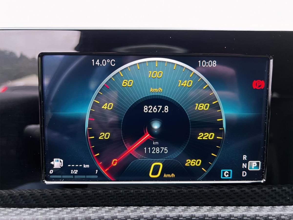 mercedes-benz-classe-a-2019-diesel-1461cc