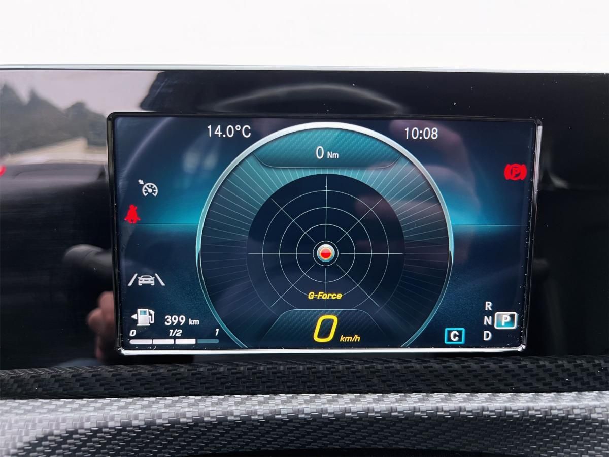 mercedes-benz-classe-a-2019-diesel-1461cc