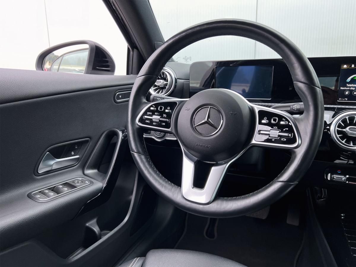mercedes-benz-classe-a-2019-diesel-1461cc