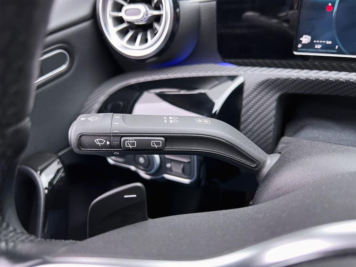 mercedes-benz-classe-a-2019-diesel-1461cc