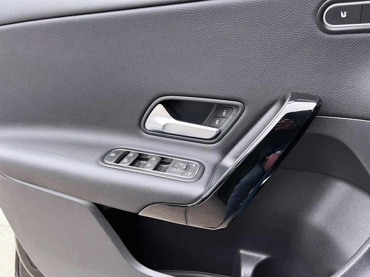 mercedes-benz-classe-a-2019-diesel-1461cc