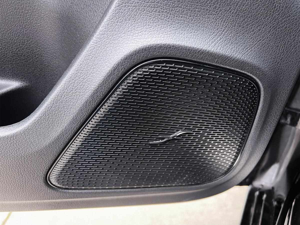 mercedes-benz-classe-a-2019-diesel-1461cc