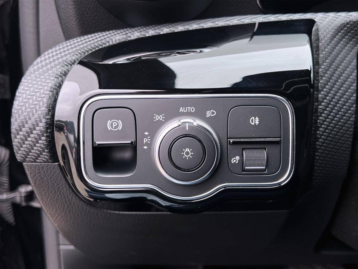 mercedes-benz-classe-a-2019-diesel-1461cc