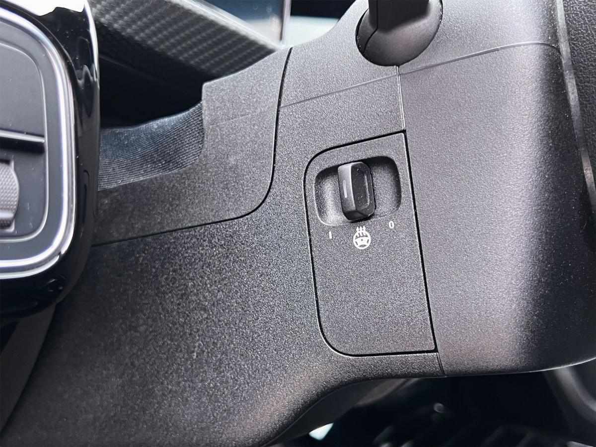 mercedes-benz-classe-a-2019-diesel-1461cc