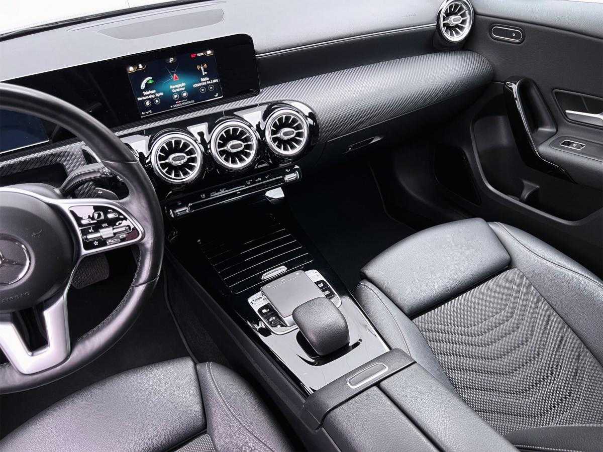 mercedes-benz-classe-a-2019-diesel-1461cc