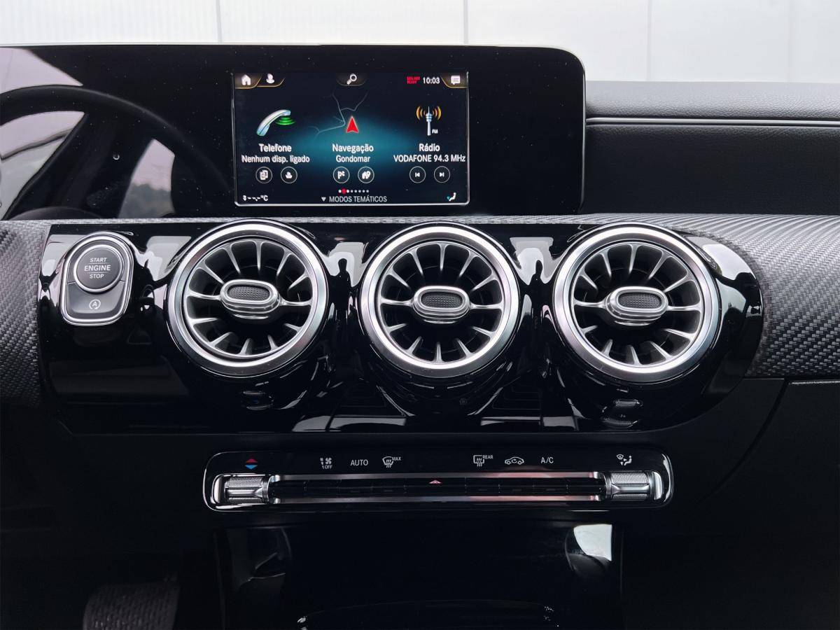 mercedes-benz-classe-a-2019-diesel-1461cc