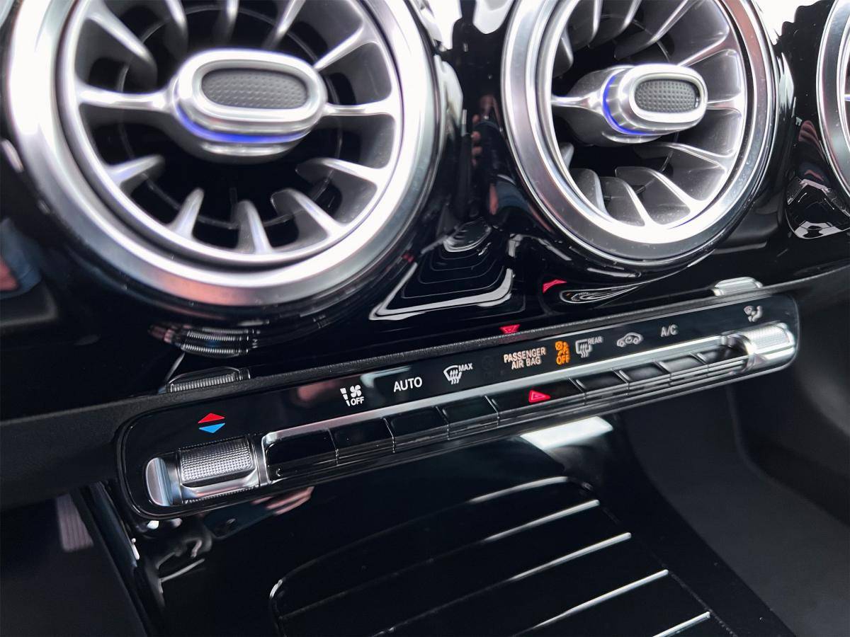 mercedes-benz-classe-a-2019-diesel-1461cc