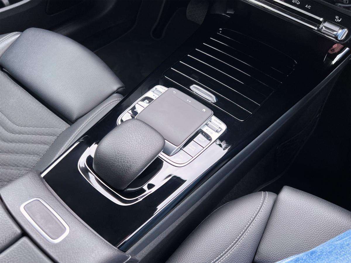mercedes-benz-classe-a-2019-diesel-1461cc