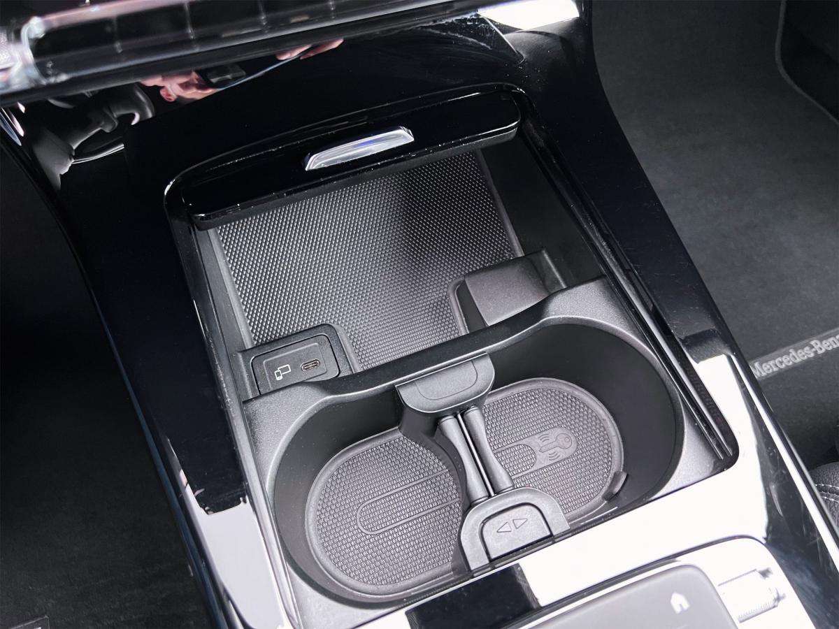 mercedes-benz-classe-a-2019-diesel-1461cc