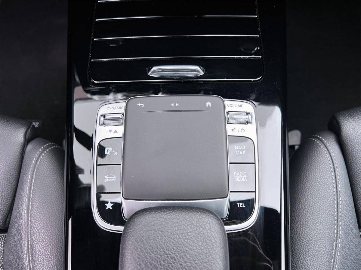 mercedes-benz-classe-a-2019-diesel-1461cc