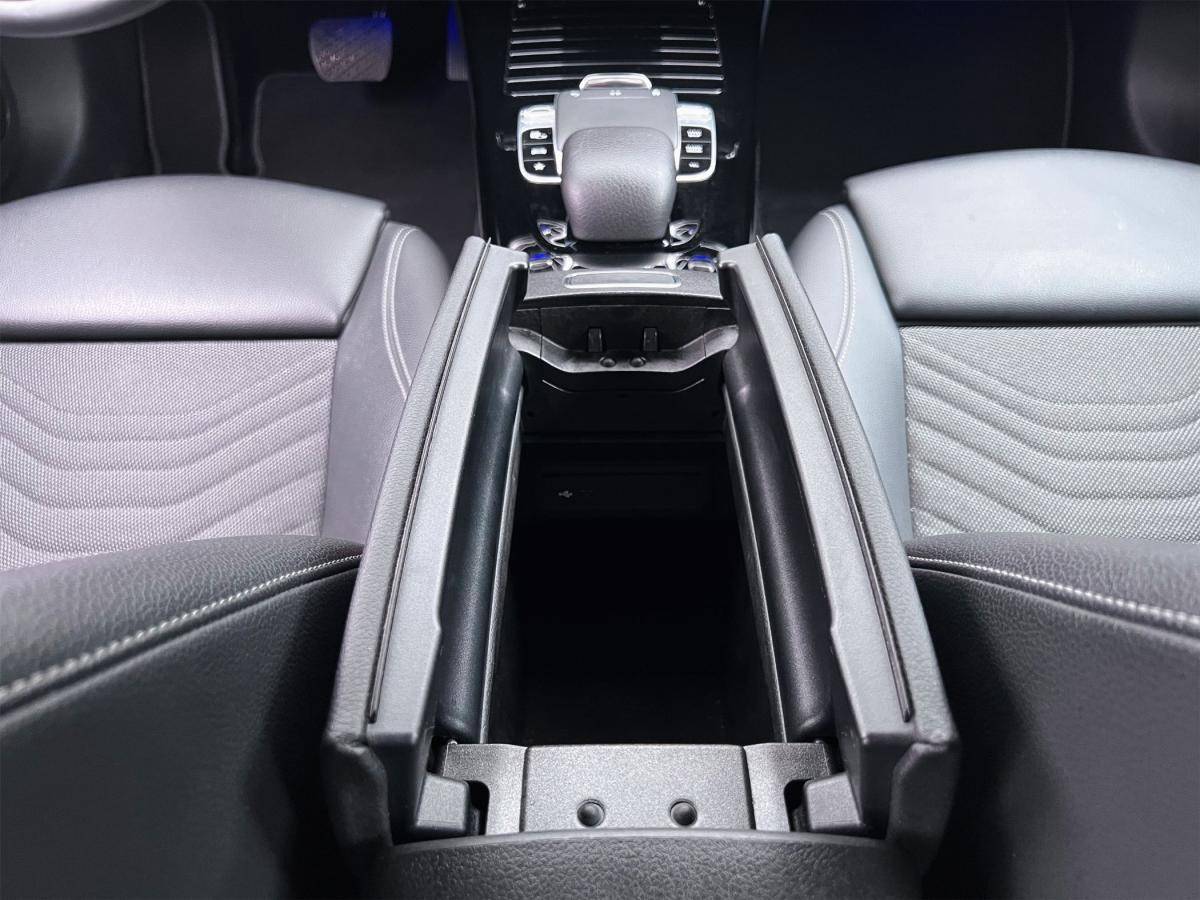 mercedes-benz-classe-a-2019-diesel-1461cc