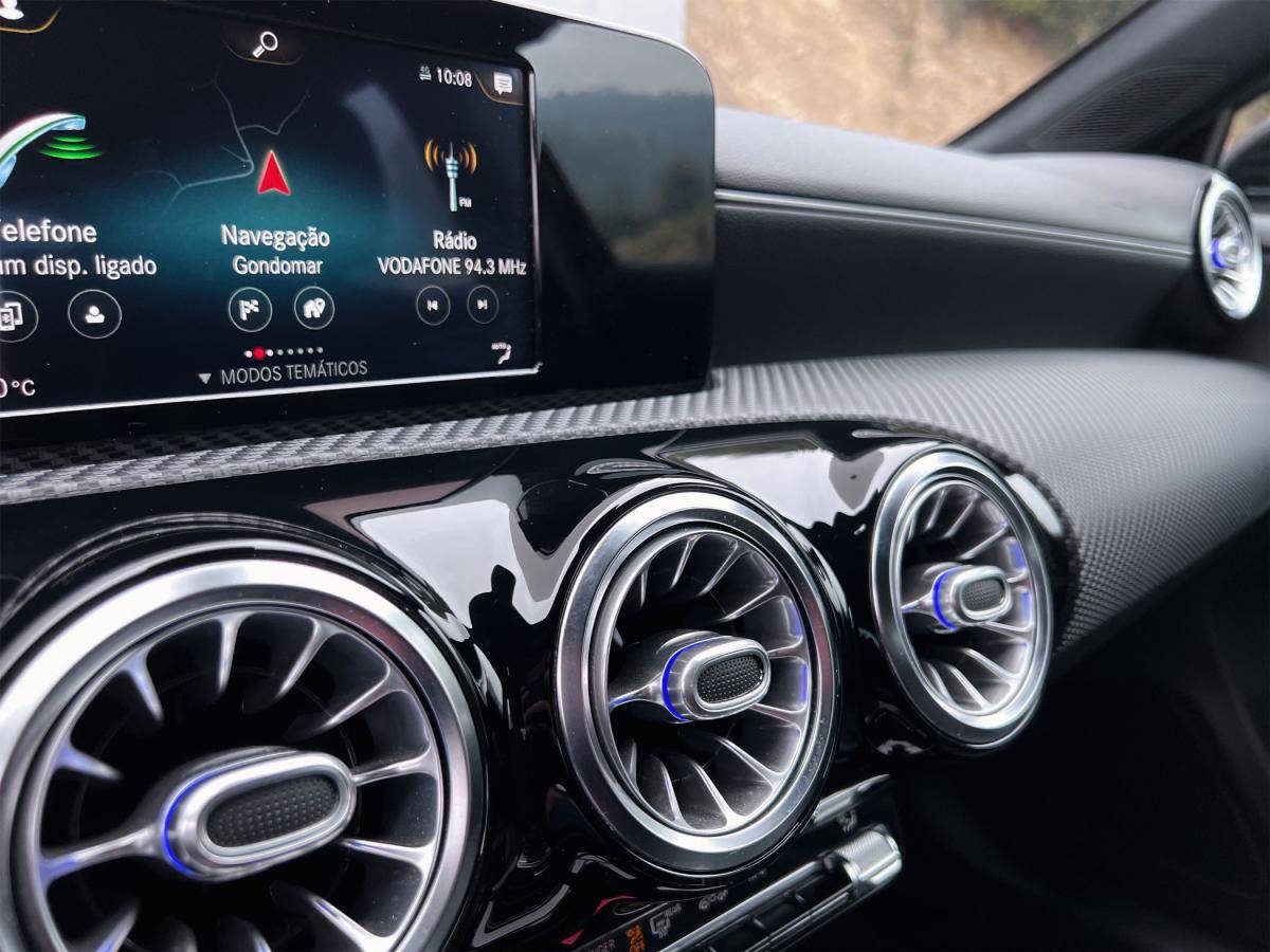 mercedes-benz-classe-a-2019-diesel-1461cc