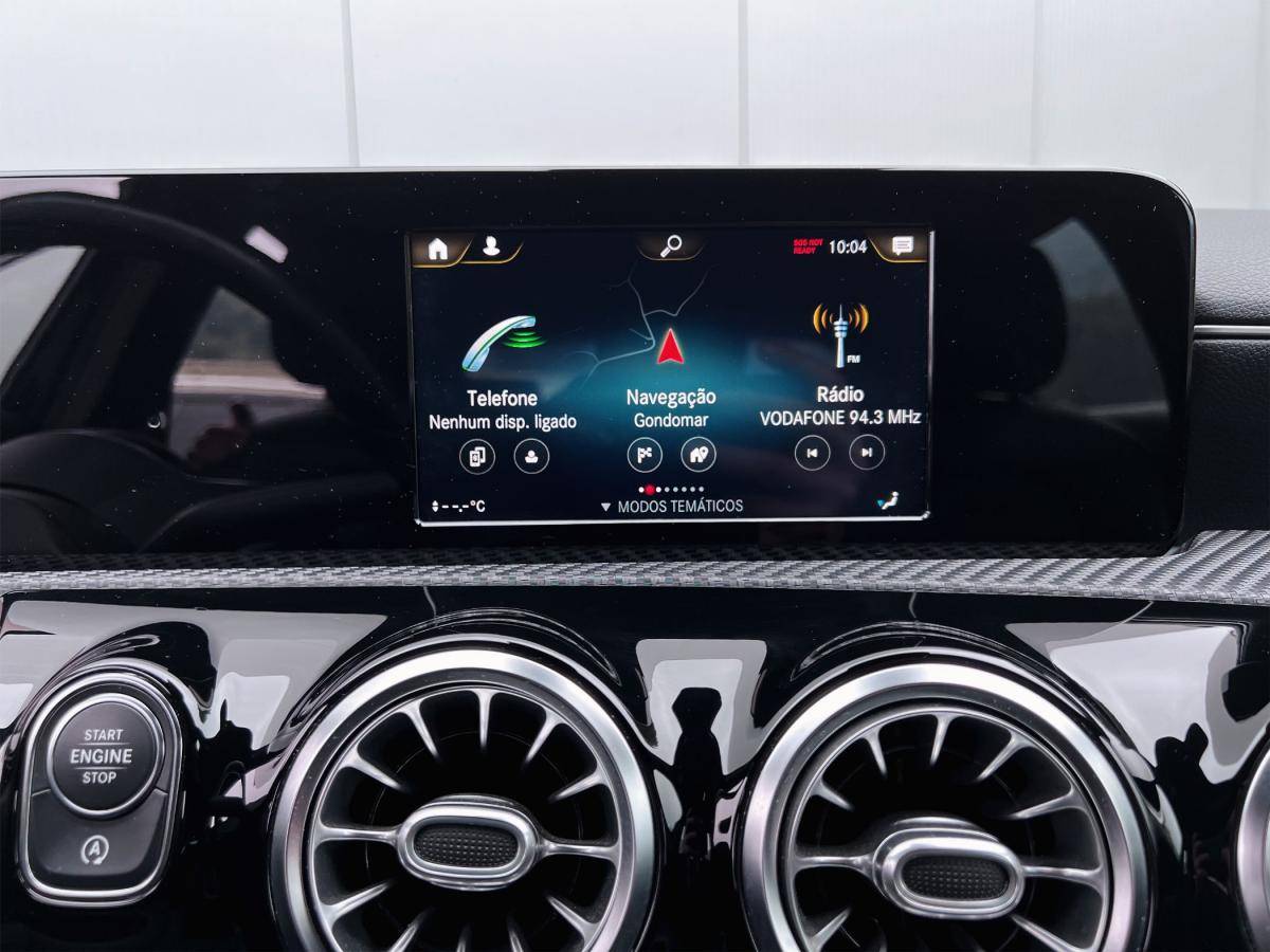 mercedes-benz-classe-a-2019-diesel-1461cc