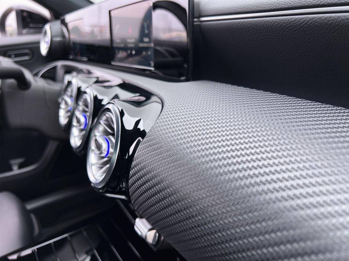 mercedes-benz-classe-a-2019-diesel-1461cc