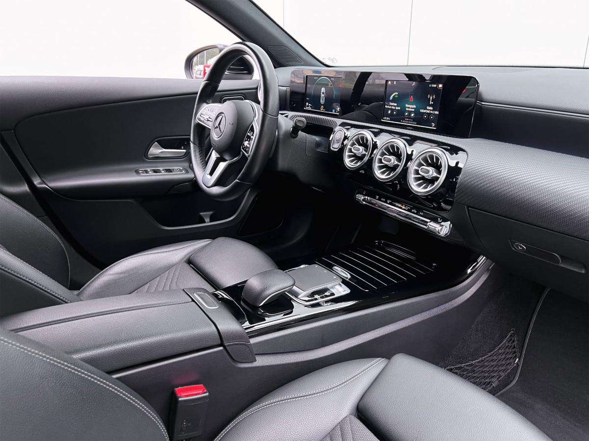 mercedes-benz-classe-a-2019-diesel-1461cc