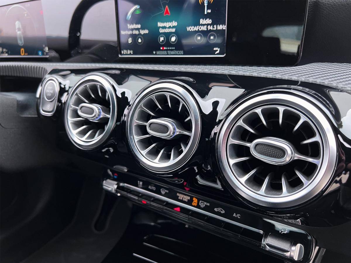 mercedes-benz-classe-a-2019-diesel-1461cc