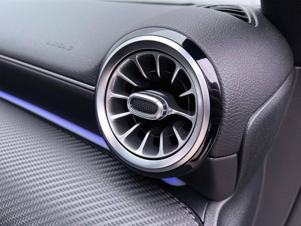 mercedes-benz-classe-a-2019-diesel-1461cc