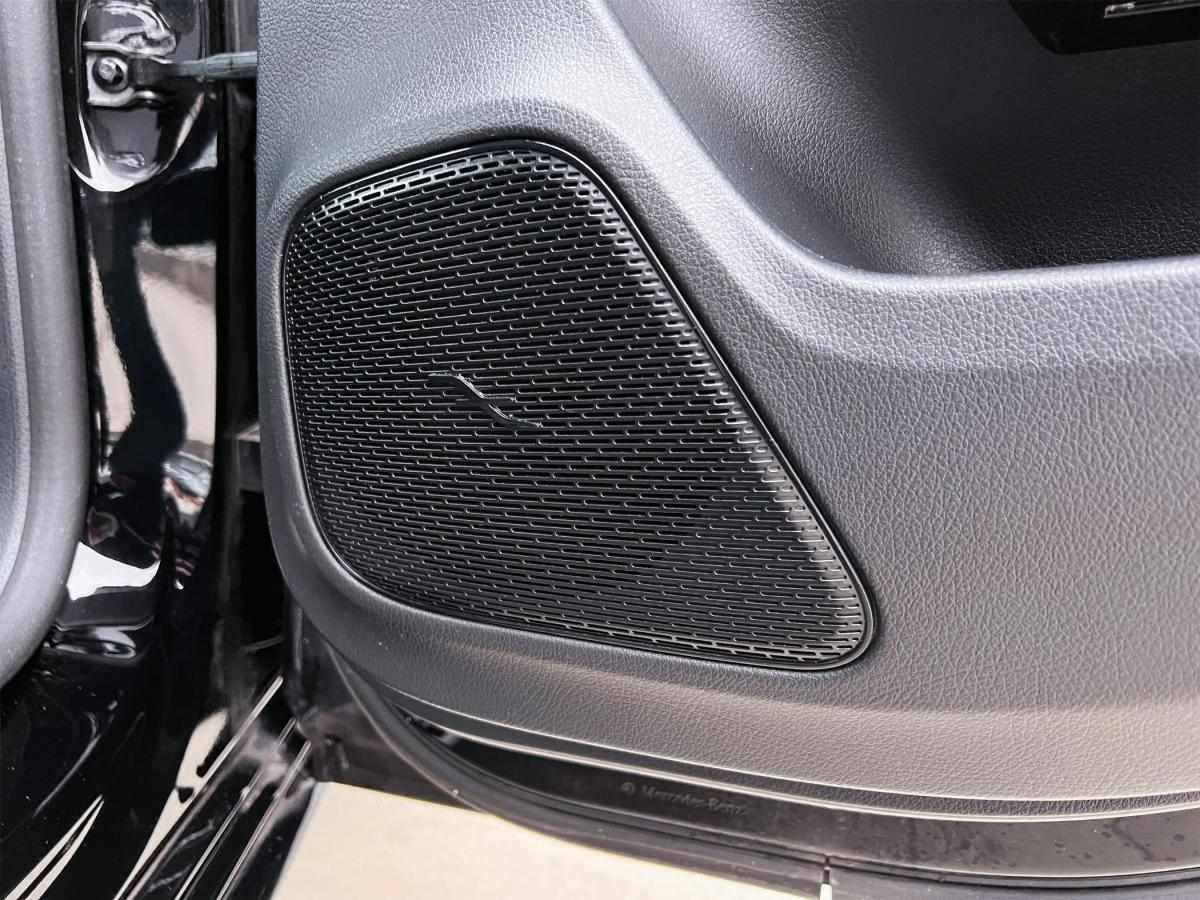 mercedes-benz-classe-a-2019-diesel-1461cc