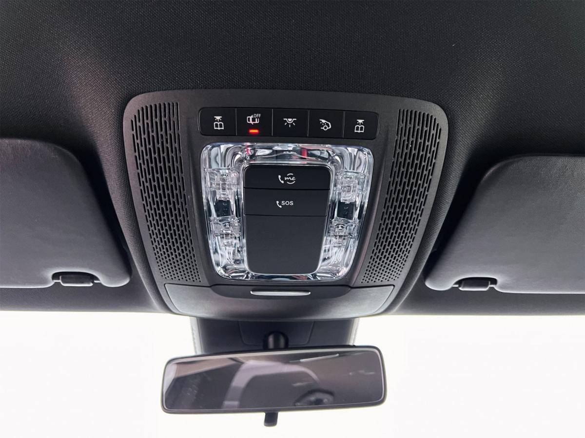 mercedes-benz-classe-a-2019-diesel-1461cc