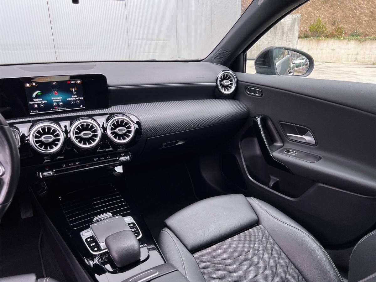 mercedes-benz-classe-a-2019-diesel-1461cc