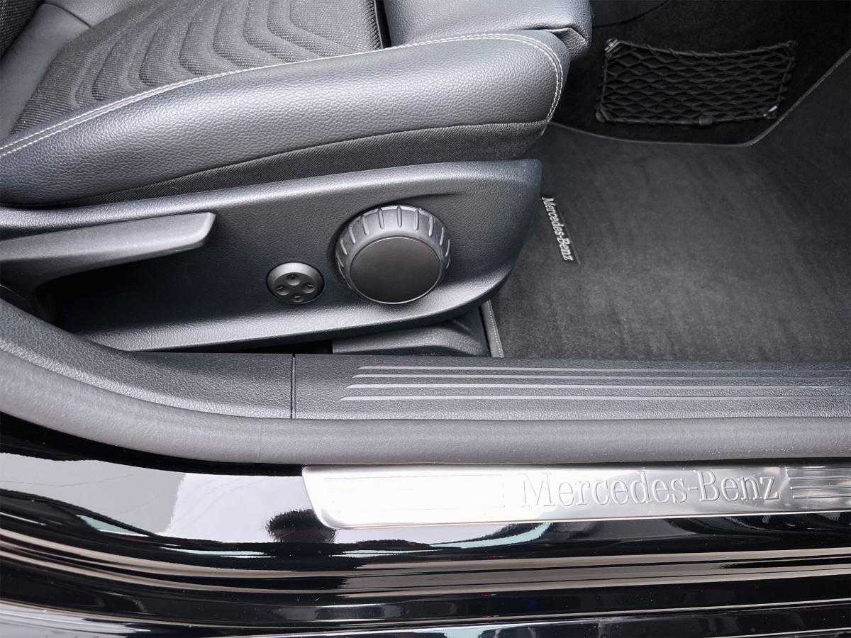mercedes-benz-classe-a-2019-diesel-1461cc
