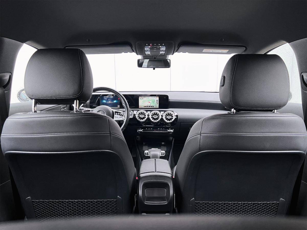 mercedes-benz-classe-a-2019-diesel-1461cc