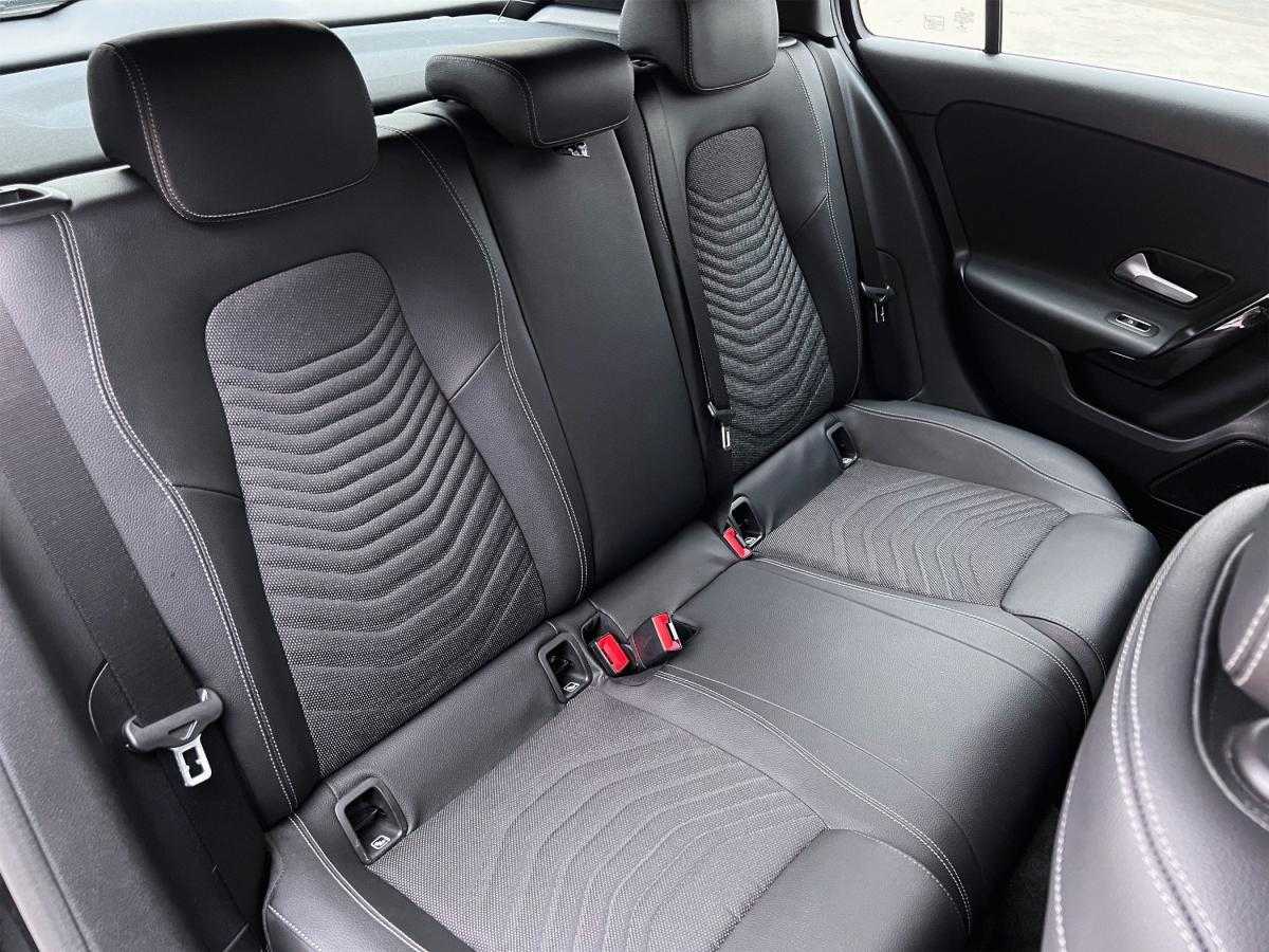 mercedes-benz-classe-a-2019-diesel-1461cc