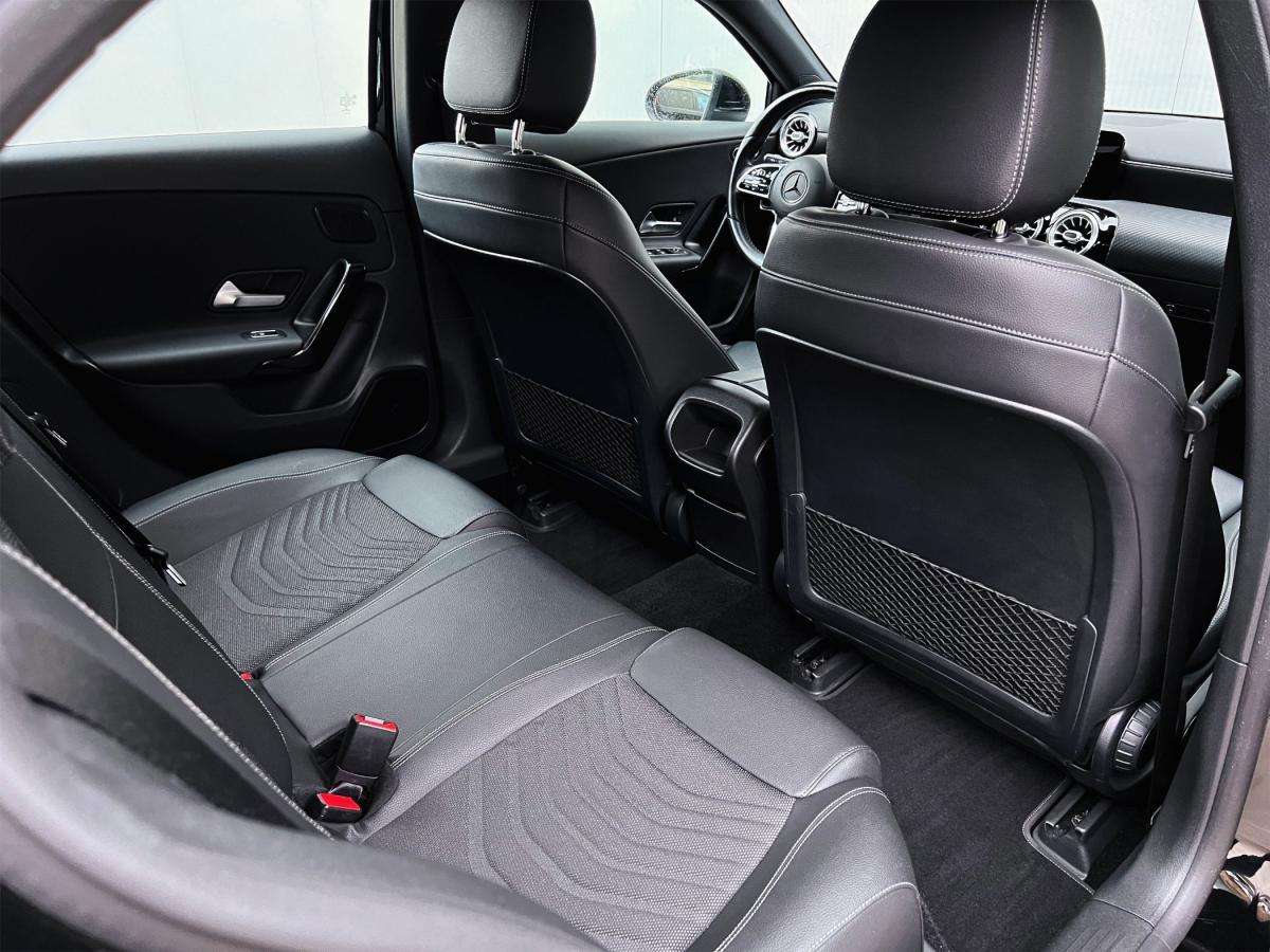mercedes-benz-classe-a-2019-diesel-1461cc
