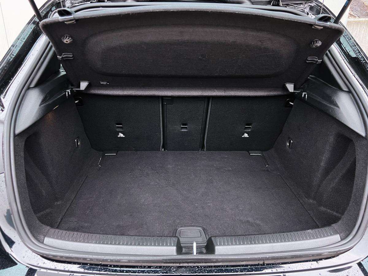 mercedes-benz-classe-a-2019-diesel-1461cc