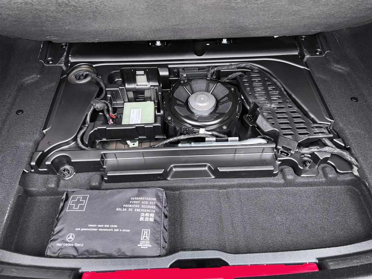 mercedes-benz-classe-a-2019-diesel-1461cc