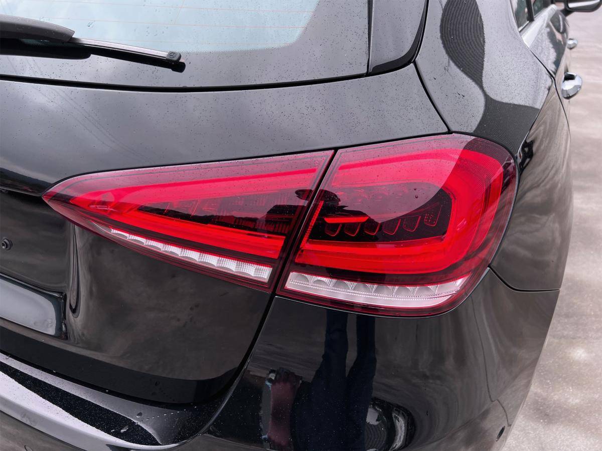 mercedes-benz-classe-a-2019-diesel-1461cc