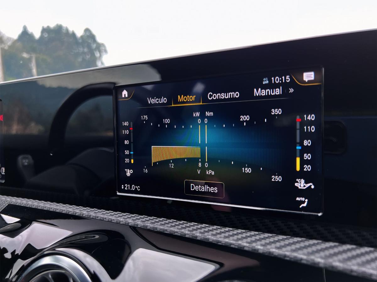 mercedes-benz-classe-a-2019-diesel-1461cc