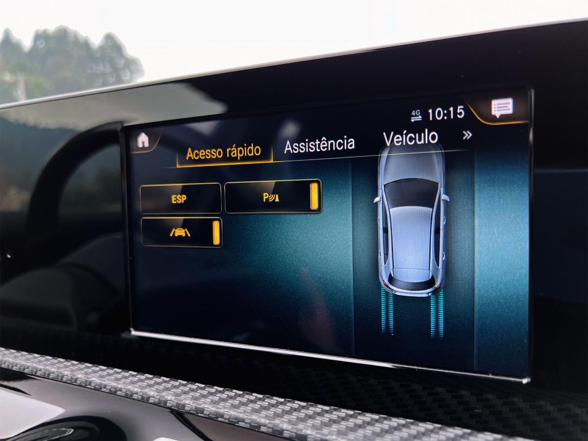 mercedes-benz-classe-a-2019-diesel-1461cc