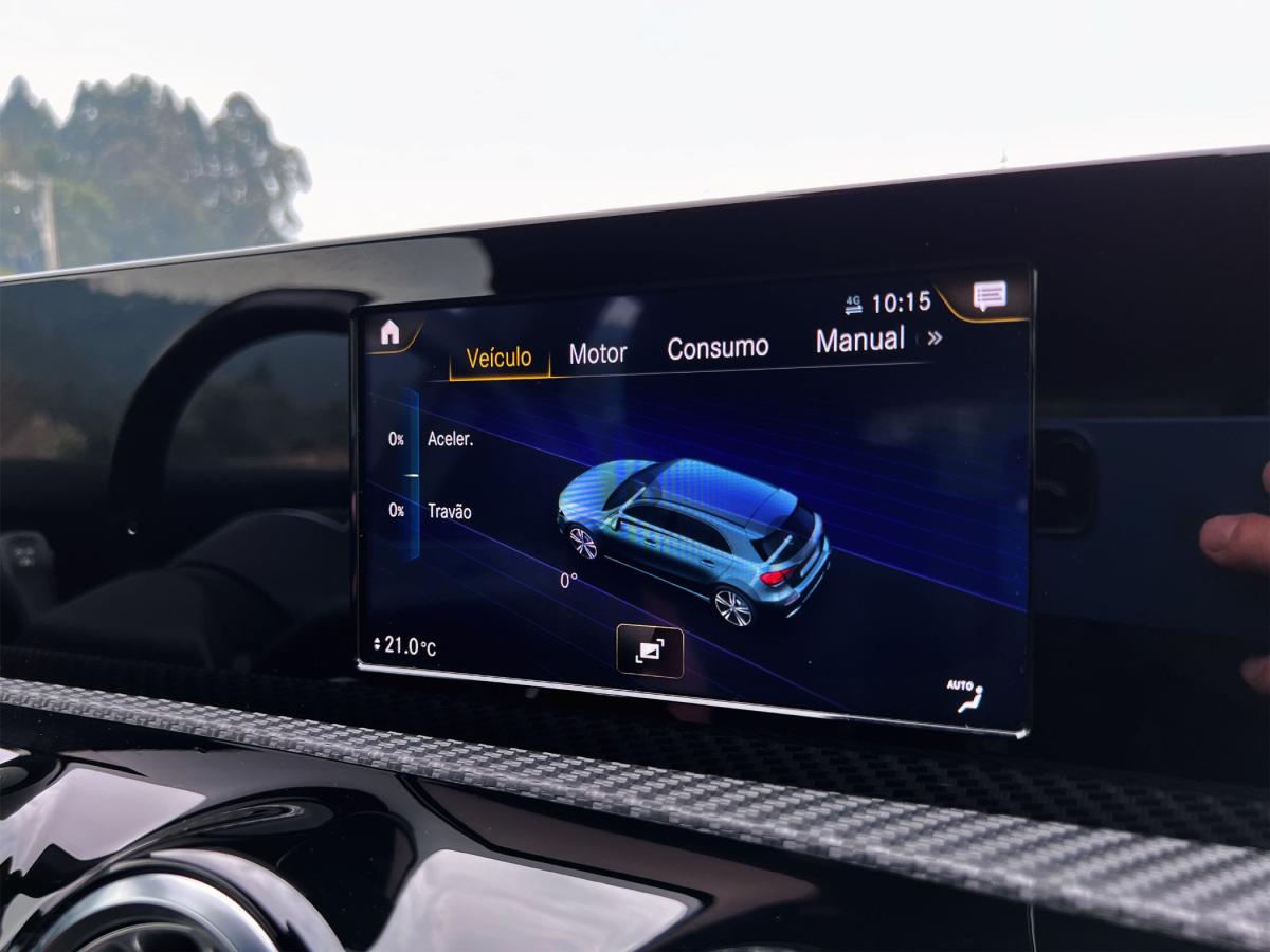 mercedes-benz-classe-a-2019-diesel-1461cc