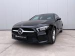 mercedes-benz-classe-a-2019-diesel-1461cc
