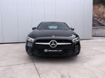 mercedes-benz-classe-a-2019-diesel-1461cc