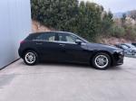 mercedes-benz-classe-a-2019-diesel-1461cc