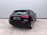 mercedes-benz-classe-a-2019-diesel-1461cc