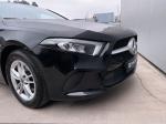 mercedes-benz-classe-a-2019-diesel-1461cc