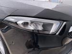 mercedes-benz-classe-a-2019-diesel-1461cc