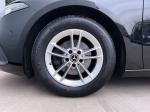 mercedes-benz-classe-a-2019-diesel-1461cc