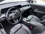 mercedes-benz-classe-a-2019-diesel-1461cc