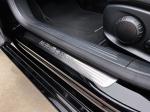mercedes-benz-classe-a-2019-diesel-1461cc