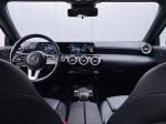 mercedes-benz-classe-a-2019-diesel-1461cc