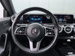 mercedes-benz-classe-a-2019-diesel-1461cc