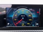 mercedes-benz-classe-a-2019-diesel-1461cc