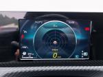 mercedes-benz-classe-a-2019-diesel-1461cc